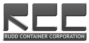 Rudd Container Custom Boxes